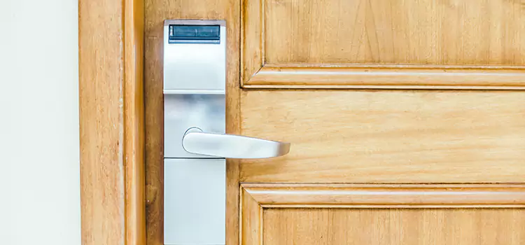 Advanced Solutions in Maple Valley, WA for Modern Security