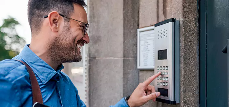 Advanced Solutions for Enhanced Security in Maple Valley, WA