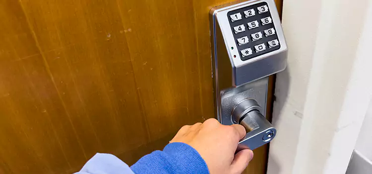Seamless Integration and Reliable Performance in Maple Valley, WA