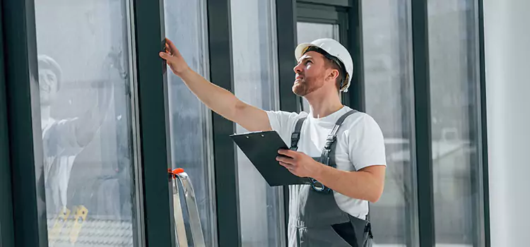 Comprehensive Solutions for Your Sticking Doors in Maple Valley, WA