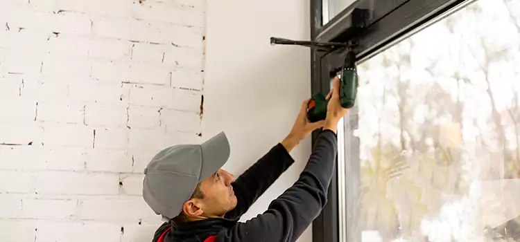 Your Trusted Partner for Door Closer Solutions in Maple Valley, WA