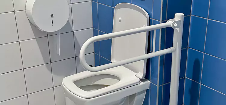 Comprehensive Solutions in Maple Valley, WA for Accessible Facilities