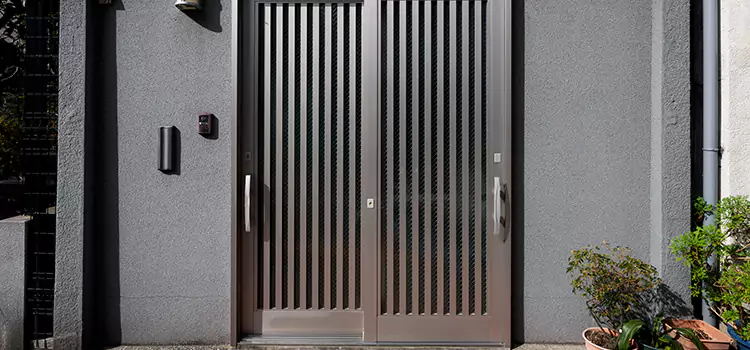 Why Choose Us for Your Security Needs in Maple Valley, WA?