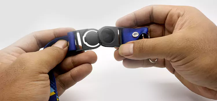 Our Professional Key Fob Installation Process in Maple Valley, WA