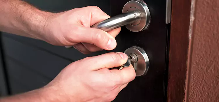 Pella Storm Door Lock Body Replacement Maple Valley